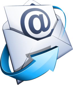 E-Mail