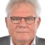 Peter Plester